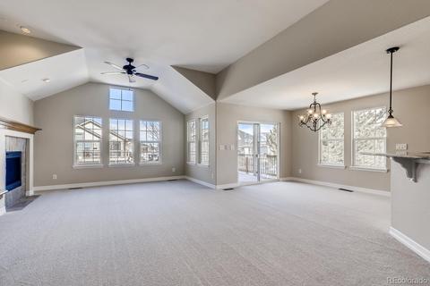8367 E 148th Way, Thornton, CO 80602 photo 4