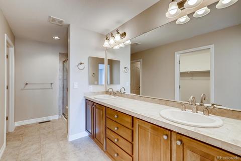 8367 E 148th Way, Thornton, CO 80602 photo 19