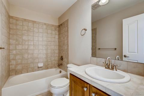 8367 E 148th Way, Thornton, CO 80602 photo 22