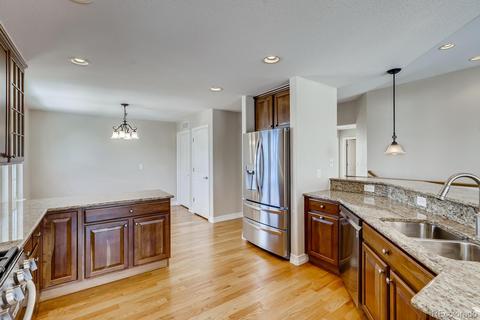 8367 E 148th Way, Thornton, CO 80602 photo 11