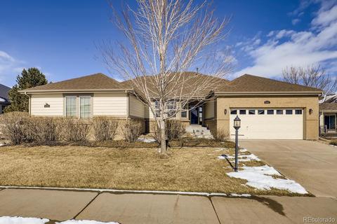 8367 E 148th Way, Thornton, CO 80602 photo 1