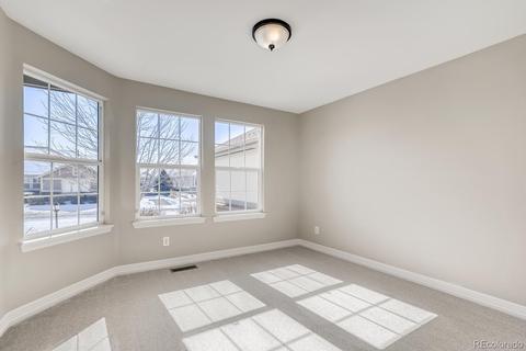 8367 E 148th Way, Thornton, CO 80602 photo 15