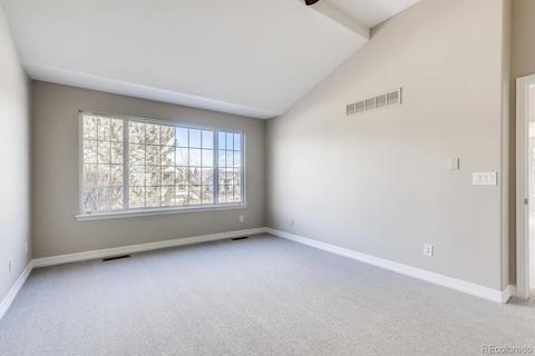 8367 E 148th Way, Thornton, CO 80602 photo 17