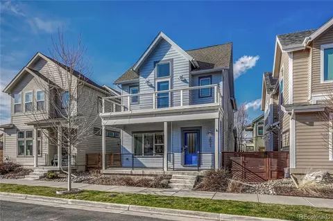 2031 W 66th Ave, Denver, CO 80221