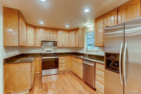 8439 Ames St, Arvada, CO 80003 photo 7