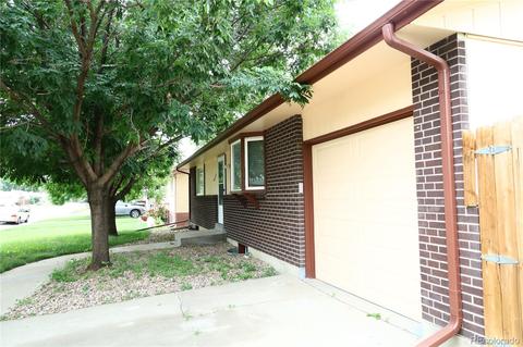 8439 Ames St, Arvada, CO 80003 photo 4