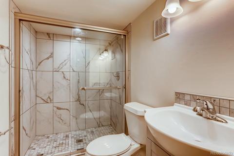 8439 Ames St, Arvada, CO 80003 photo 12