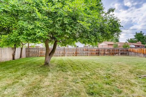 8439 Ames St, Arvada, CO 80003 photo 3