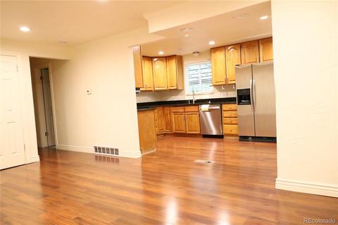 8439 Ames St, Arvada, CO 80003 photo 5