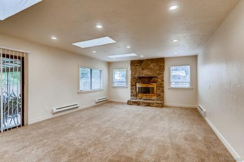 8439 Ames St, Arvada, CO 80003 photo 8