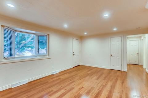 8439 Ames St, Arvada, CO 80003 photo 13