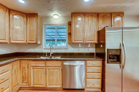 8439 Ames St, Arvada, CO 80003 photo 6