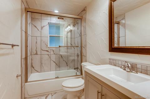 8439 Ames St, Arvada, CO 80003 photo 10