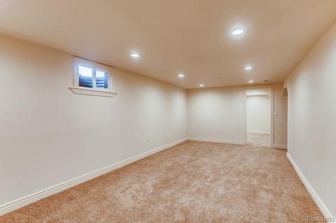 8439 Ames St, Arvada, CO 80003 photo 11