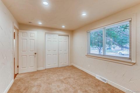 8439 Ames St, Arvada, CO 80003 photo 9
