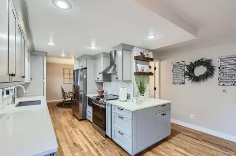 17291 E Jarvis Pl, Aurora, CO 80013 photo 6
