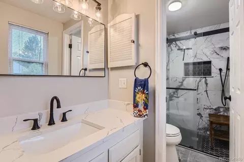 17291 E Jarvis Pl, Aurora, CO 80013 photo 19