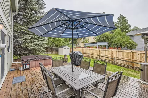 17291 E Jarvis Pl, Aurora, CO 80013 photo 25