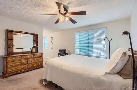 17291 E Jarvis Pl, Aurora, CO 80013 photo 17