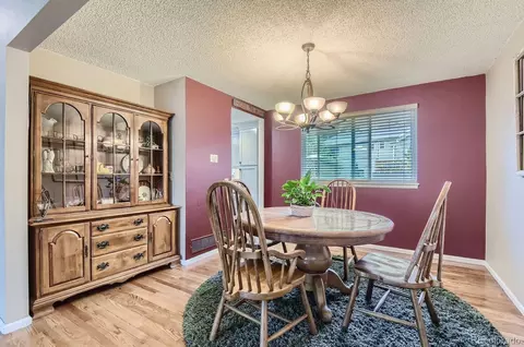 17291 E Jarvis Pl, Aurora, CO 80013 photo 12