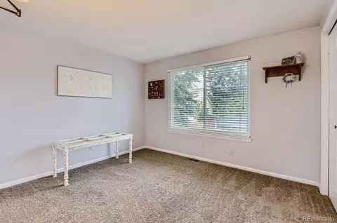 17291 E Jarvis Pl, Aurora, CO 80013 photo 21