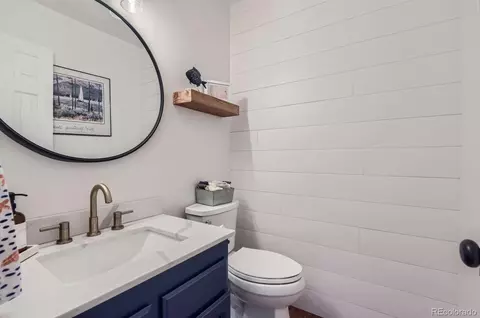 17291 E Jarvis Pl, Aurora, CO 80013 photo 15