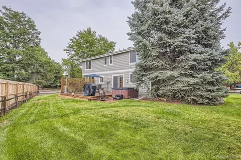 17291 E Jarvis Pl, Aurora, CO 80013 photo 27