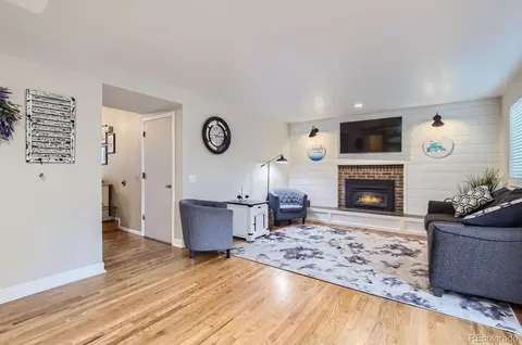 17291 E Jarvis Pl, Aurora, CO 80013 photo 8