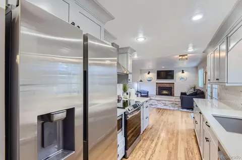 17291 E Jarvis Pl, Aurora, CO 80013 photo 3