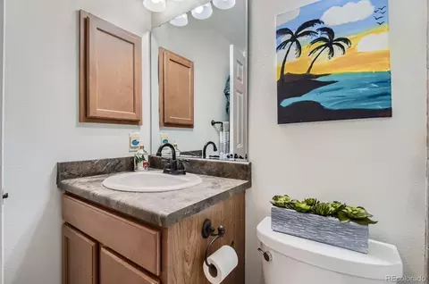 17291 E Jarvis Pl, Aurora, CO 80013 photo 23