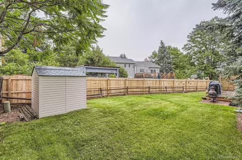 17291 E Jarvis Pl, Aurora, CO 80013 photo 26