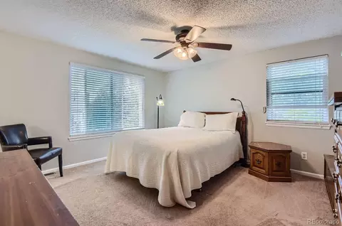 17291 E Jarvis Pl, Aurora, CO 80013 photo 16