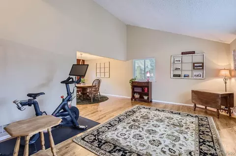 17291 E Jarvis Pl, Aurora, CO 80013 photo 10