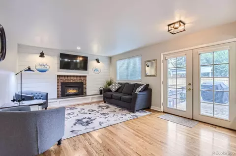 17291 E Jarvis Pl, Aurora, CO 80013 photo 13