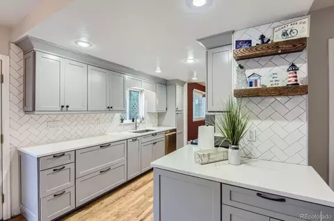 17291 E Jarvis Pl, Aurora, CO 80013 photo 5
