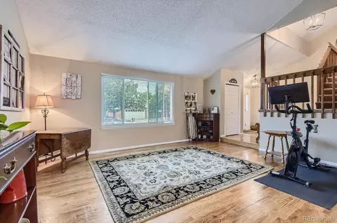 17291 E Jarvis Pl, Aurora, CO 80013 photo 11