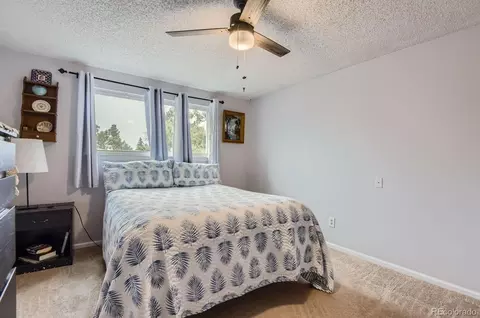 17291 E Jarvis Pl, Aurora, CO 80013 photo 22
