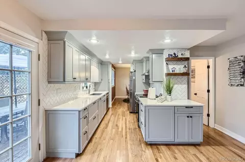 17291 E Jarvis Pl, Aurora, CO 80013 photo 7