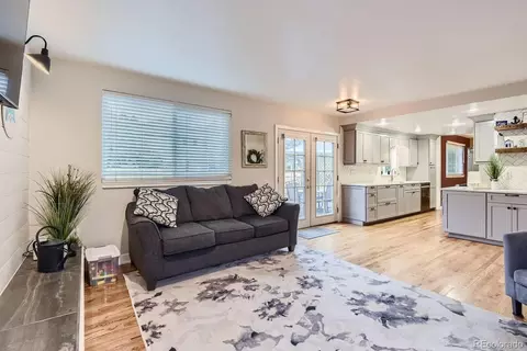 17291 E Jarvis Pl, Aurora, CO 80013 photo 14