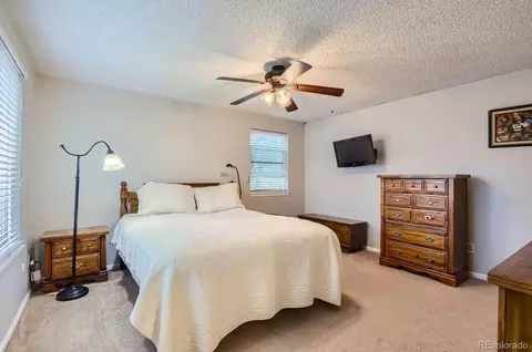 17291 E Jarvis Pl, Aurora, CO 80013 photo 18