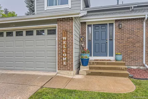 17291 E Jarvis Pl, Aurora, CO 80013 photo 2