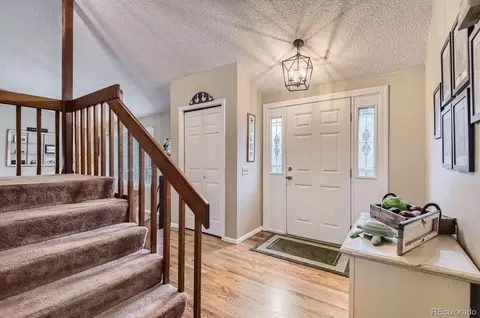 17291 E Jarvis Pl, Aurora, CO 80013 photo 9