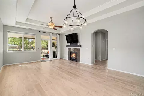 Living - 6313 Spring Gulch St, Erie, CO 80516 photo 2 of 3