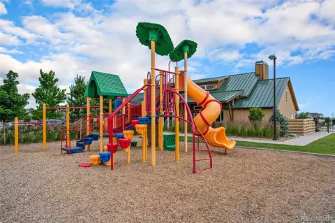 View/Area - 6313 Spring Gulch St, Erie, CO 80516 photo 2 of 2