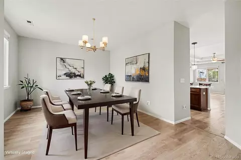 Dining - 6313 Spring Gulch St, Erie, CO 80516 photo 1 of 1