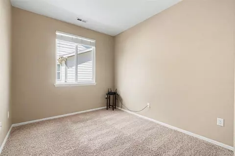 Bedroom - 6313 Spring Gulch St, Erie, CO 80516 photo 6 of 6