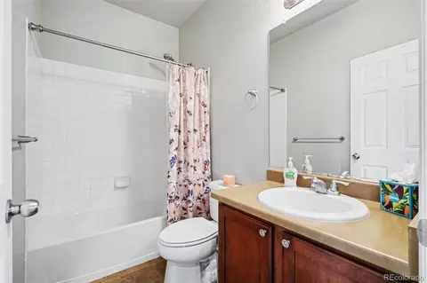 Other - 6313 Spring Gulch St, Erie, CO 80516 photo 3 of 3