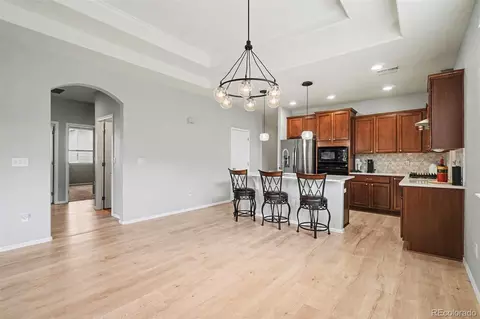 Other - 6313 Spring Gulch St, Erie, CO 80516 photo 1 of 3