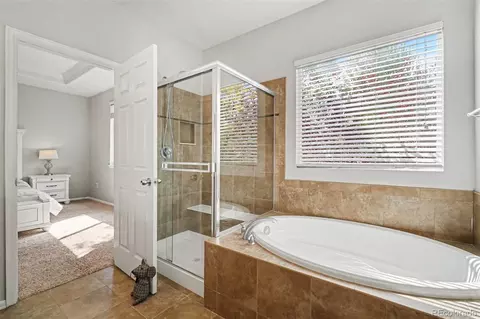 Bath - 6313 Spring Gulch St, Erie, CO 80516 photo 1 of 2