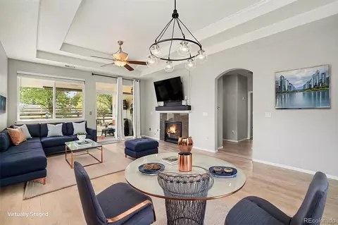 Other - 6313 Spring Gulch St, Erie, CO 80516 photo 2 of 3